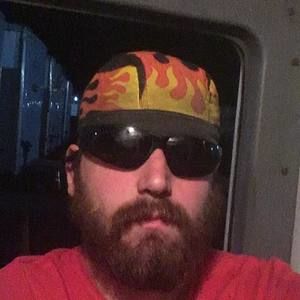 Meet your Posher, Chayne